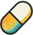 4MEMES Logo