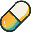 4MEMES Logo